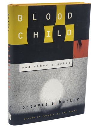 Bloodchild and Other Stories