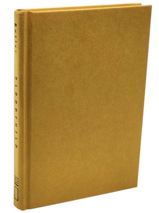 Bloodchild and Other Stories