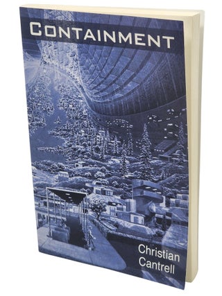 Containment (Children of Occam, Book 1)