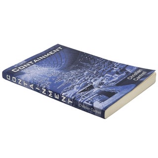 Containment (Children of Occam, Book 1)