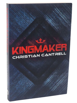 Kingmaker