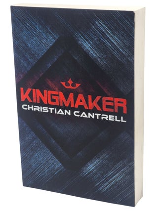 Kingmaker