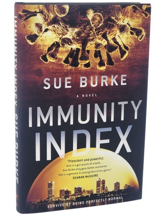 Immunity Index