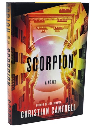 Scorpion