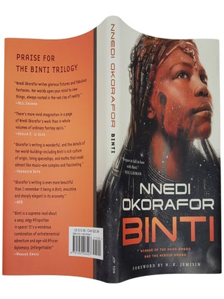 Binti