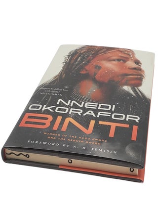 Binti