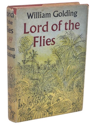 Lord of the Flies