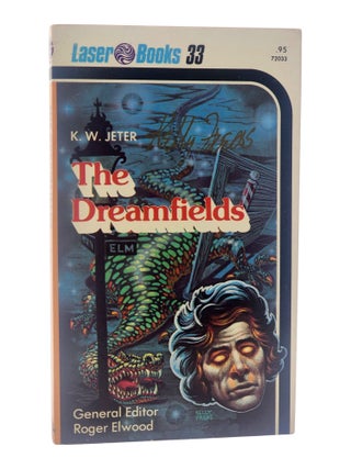 The Dreamfields