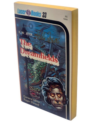 The Dreamfields