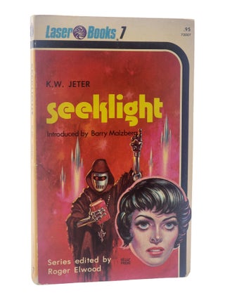 Seeklight
