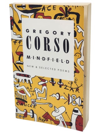 Mindfield