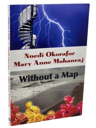 Without a Map
