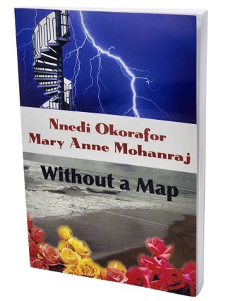 Without a Map