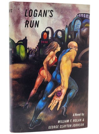Logan's Run