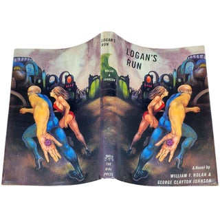 Logan's Run