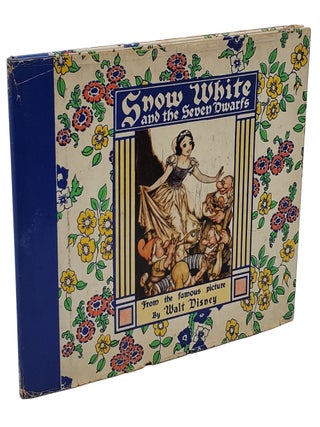Snow White and the Seven Dwarfs
