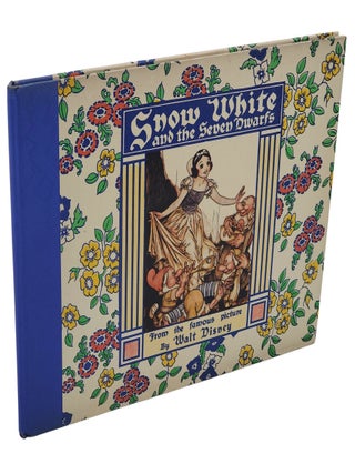 Snow White and the Seven Dwarfs