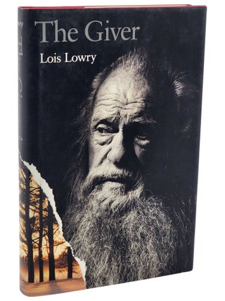 The Giver