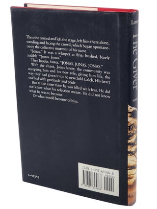 The Giver