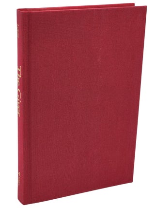 The Giver