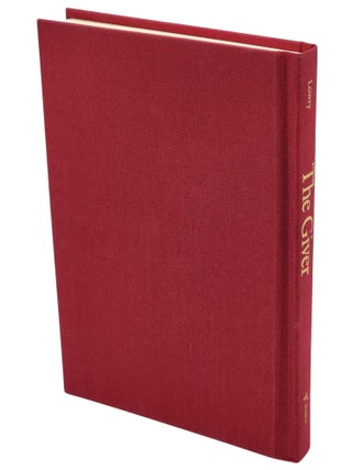 The Giver