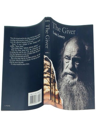 The Giver