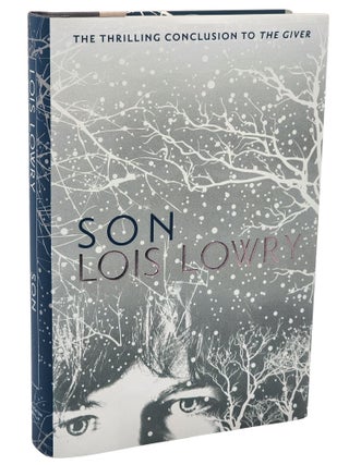 Son