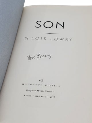 Son