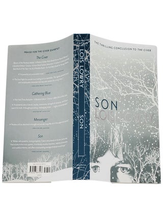 Son