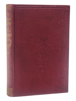The Sleeper Awakes. H. G. Wells.