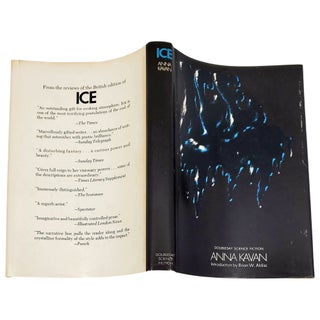 Ice