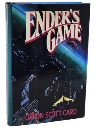 Ender's Game