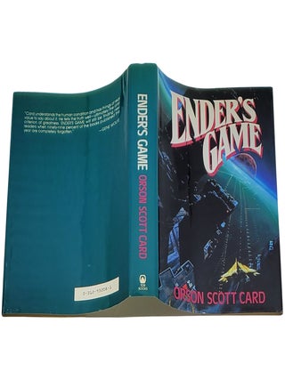 Ender's Game