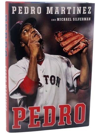 Pedro