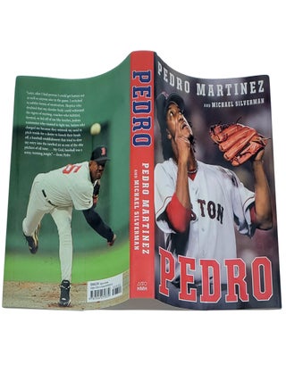 Pedro