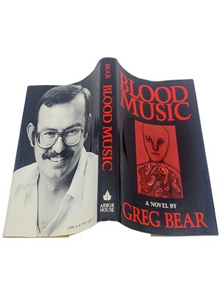 Blood Music