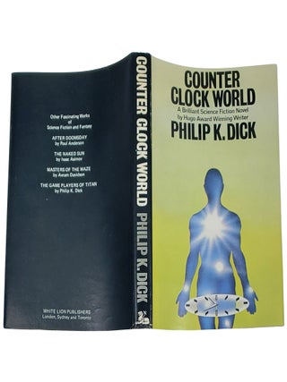 Counter-Clock World