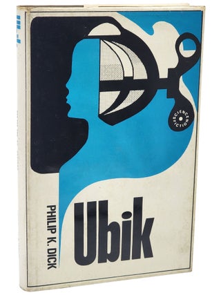 Ubik