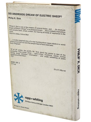 Ubik