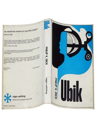 Ubik