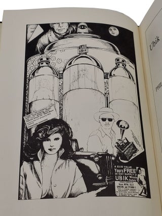 Ubik