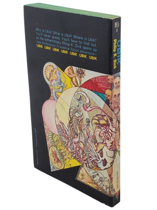 Ubik