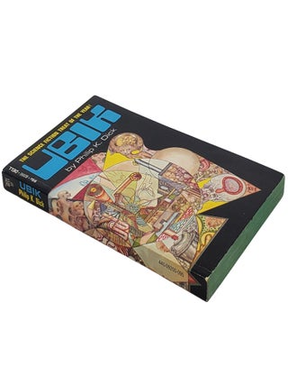 Ubik