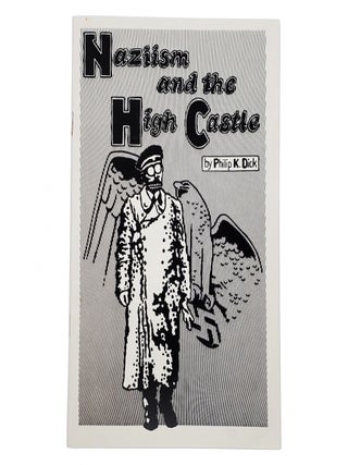 PKDS: The Philip K. Dick Society Newsletter - Complete set of the first 20 issues published (1983-1989)