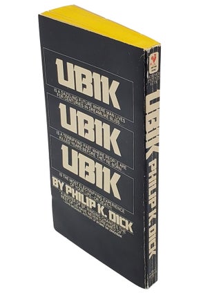 Ubik
