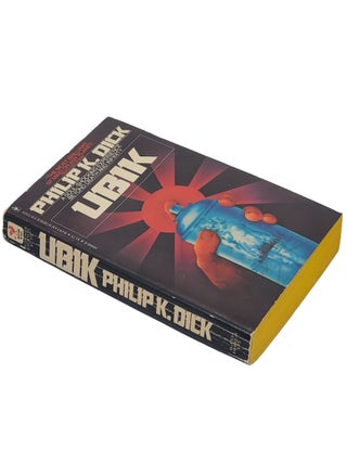 Ubik