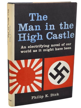 The Man in the High Castle