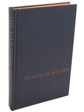 The Man in the High Castle