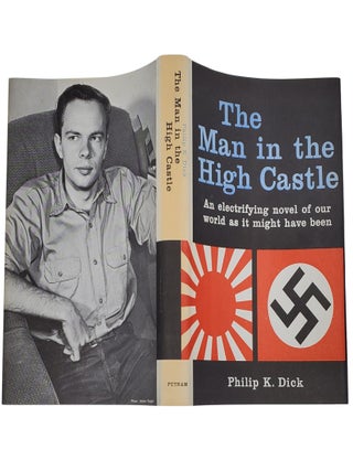 The Man in the High Castle