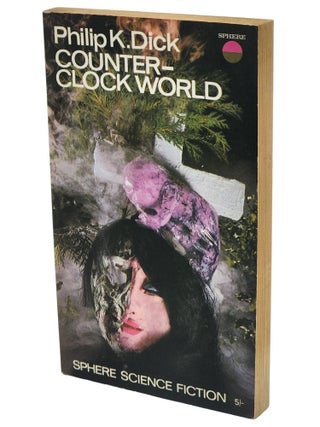 Counter-Clock World